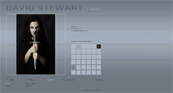 Desktop Screenshot of proartphoto.com